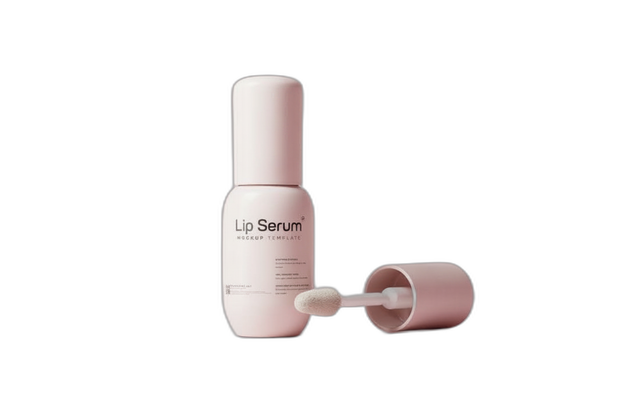 product 2 product image